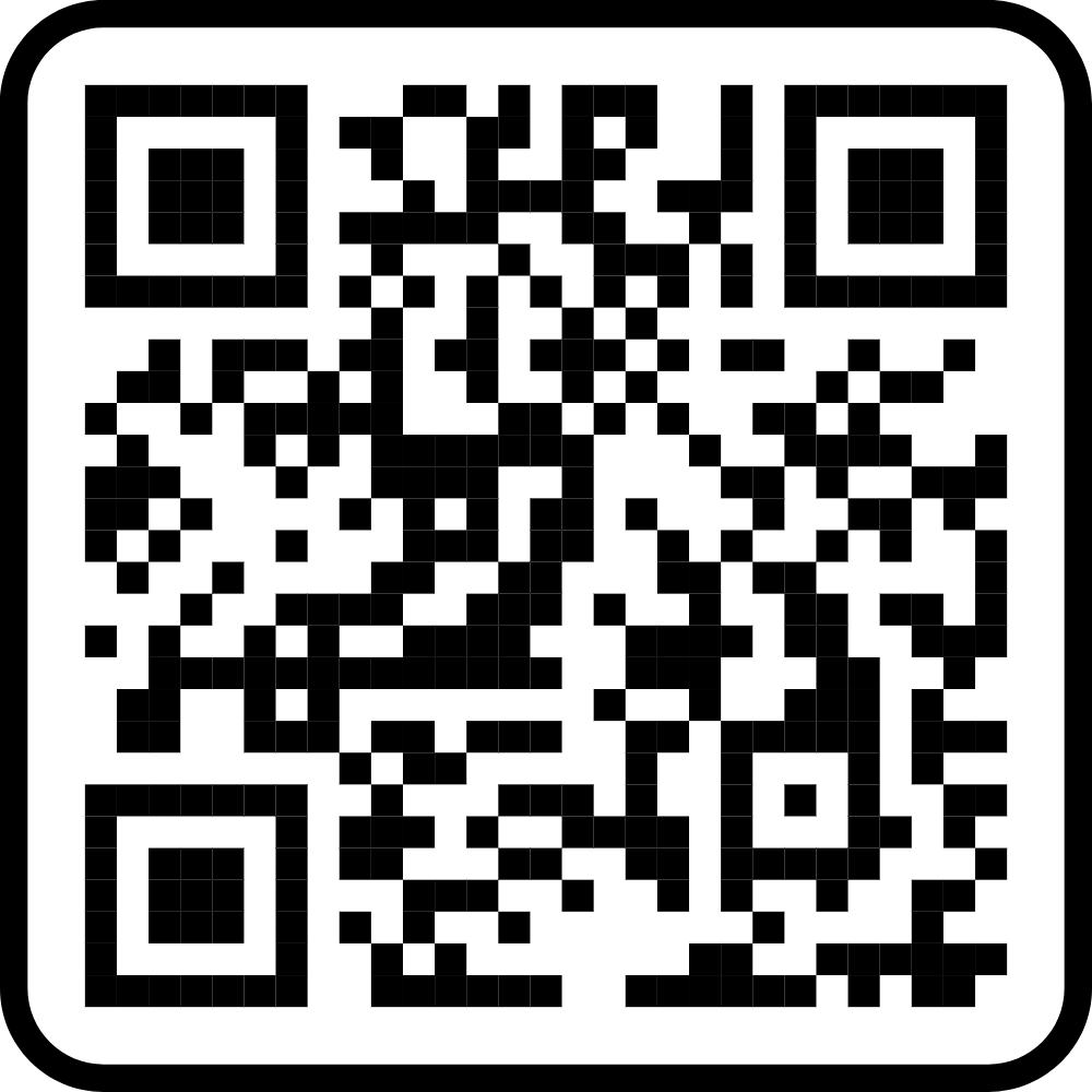 QR ลืมรหัส