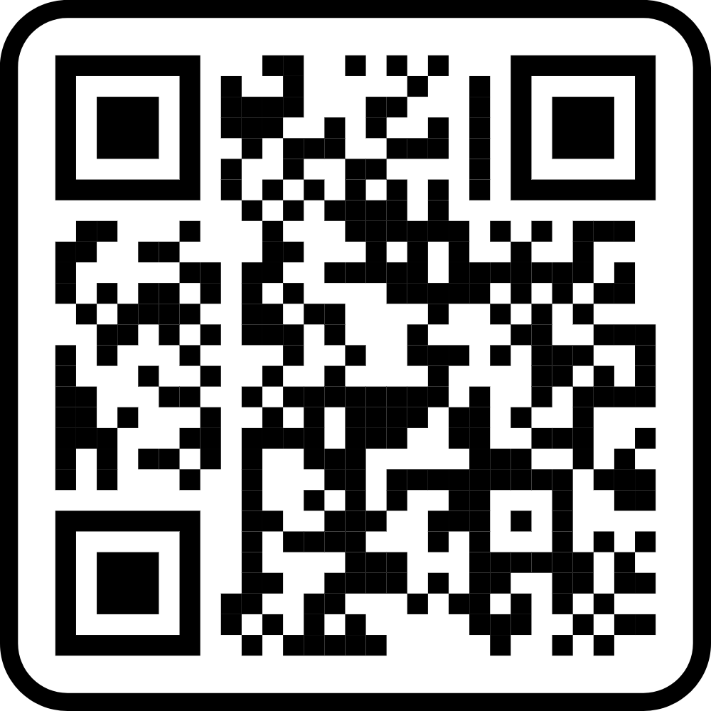 QR เปลี่ยนรหัส