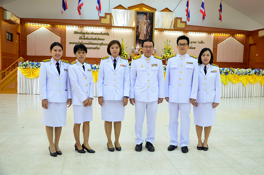 งานวันคล้ายวันสวรรคต ร9