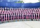 ประกาศผลการเสนอราคาประมูลการถ่ายรูปหมู่บัณฑิต ในงานพิธีซ้อมรับพระราชทานปริญญาบัตร  มหาวิทยาลัยราชภัฏเลย