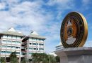 กำหนดการโครงการอบรมปฐมนิเทศนักศึกษาใหม่ ปกติ เตรียมความพร้อมเพื่อการเรียน ประจำปีการศึกษา 2568