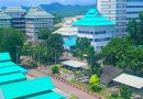 ประกาศมหาวิทยาลัยราชภัฏเลย เรื่อง เปลี่ยนแปลงประกาศรายชื่อผู้ชนะการเสนอราคา