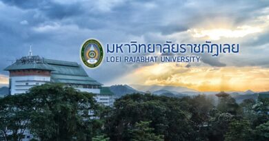 ประกาศผู้ชนะการเสนอราคา ประกวดราคาซื้อชุดครุภัณฑ์ปฏิบัติการออกแบบและจำลองการผลิตชิ้นส่วนยานยนต์สมัยใหม่ขั้นสูง จำนวน ๑ ชุด ด้วยวิธีประกวดราคาอิเล็กทรอนิกส์ (e-bidding)