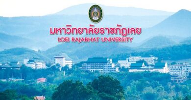 ประกาศผู้ชนะการเสนอราคา ซื้อครุภัณฑ์ปรับปรุงและเพิ่มประสิทธิภาพระบบเครือข่ายไร้สาย (Wi-Fi) ของศูนย์การศึกษามหาวิทยาลัยราชภัฏเลย จังหวัดขอนแก่น พร้อมติดตั้ง จำนวน ๑ ชุด โดยวิธีเฉพาะเจาะจง