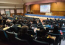 ม.ราชภัฏเลย ประชุมคณาจารย์ประจำ ครั้งที่ 1/2569